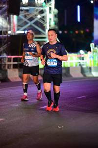 BIB: 
                            <button type="button" onclick="openModal(23398809)" class="btn btn-primary btn-sm float-right btn-popup" data-toggle="modal" data-target=".modal-high-quality">
                        <i class="fas fa-shopping-cart"></i> Add to Cart
                    </button>
                                            <button type="button" onclick="isThisMe(23398809, true)" class="btn btn-success btn-sm float-right btn-popup btn-isme hidden" data-toggle="tooltip" data-placement="bottom" title="นี่คือรูปของคุณใช่ไหม คลิกที่นี่เพื่อเอาเข้าอัลบั้ม">
                        <i class="fas fa-plus"></i> Add to album
                    </button>
                    <button type="button" onclick="isThisMe(23398809, false)" class="btn btn-warning btn-sm float-right btn-popup btn-isnotme hidden">
                        <i class="fas fa-ban"></i> Remove from album
                    </button>